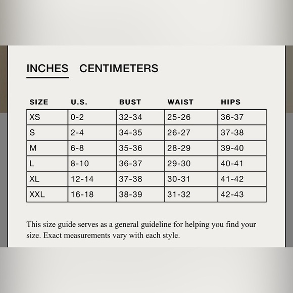 NATION LTD SOFIA SLIP - Picture 14 of 14